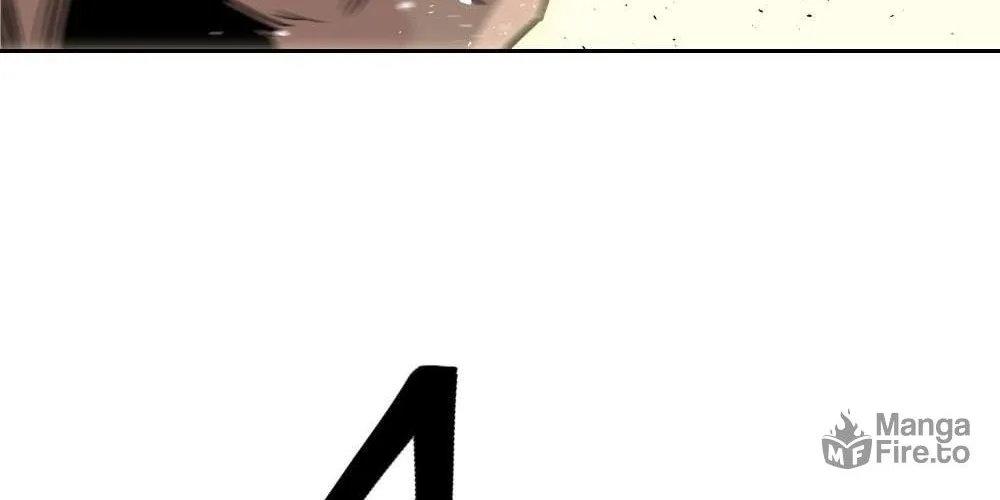 Designated Bully Chapter 1 page 129 - 