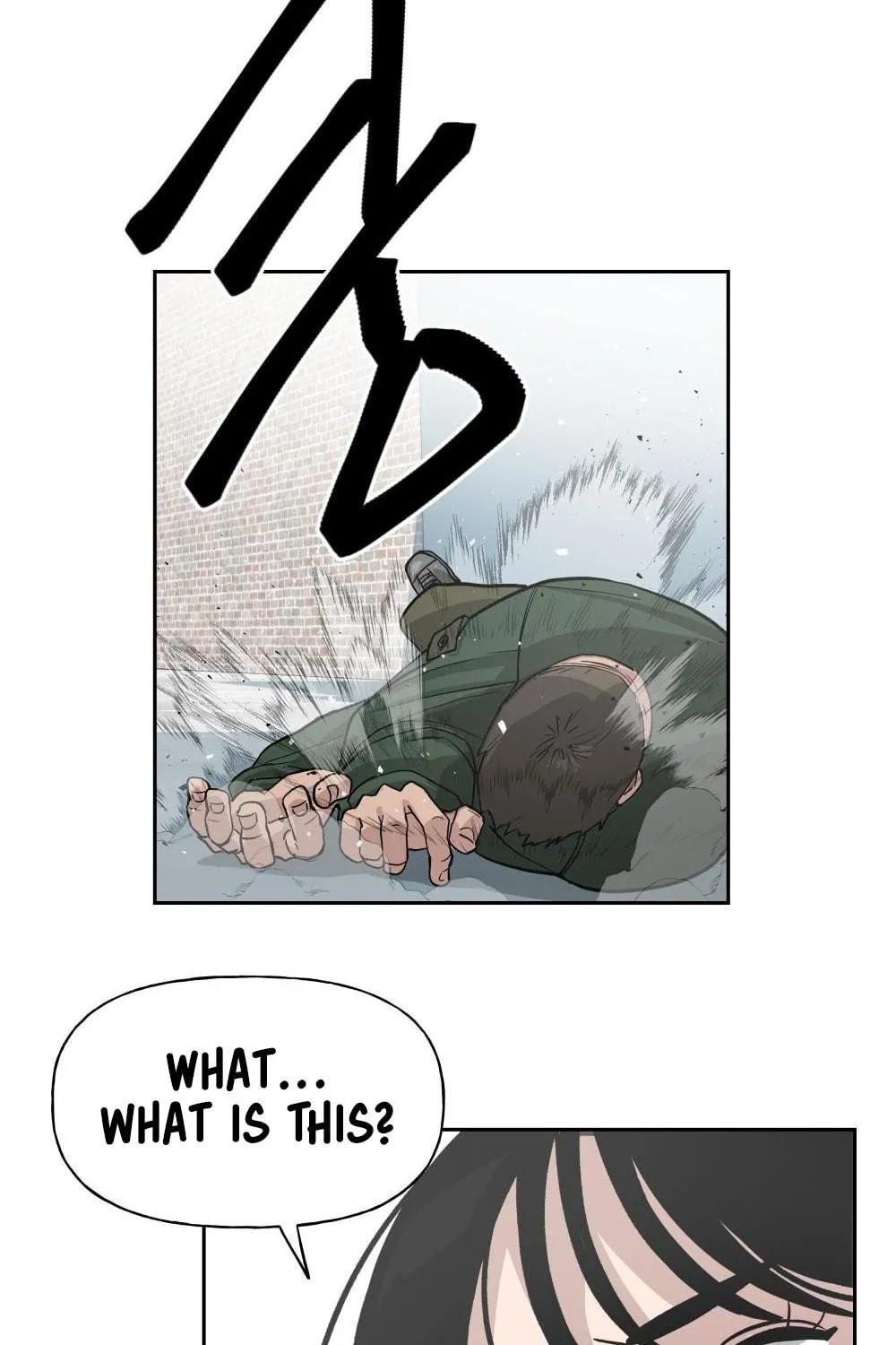 Designated Bully Chapter 1 page 130 - 