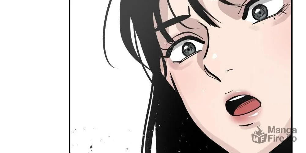 Designated Bully Chapter 1 page 131 - 