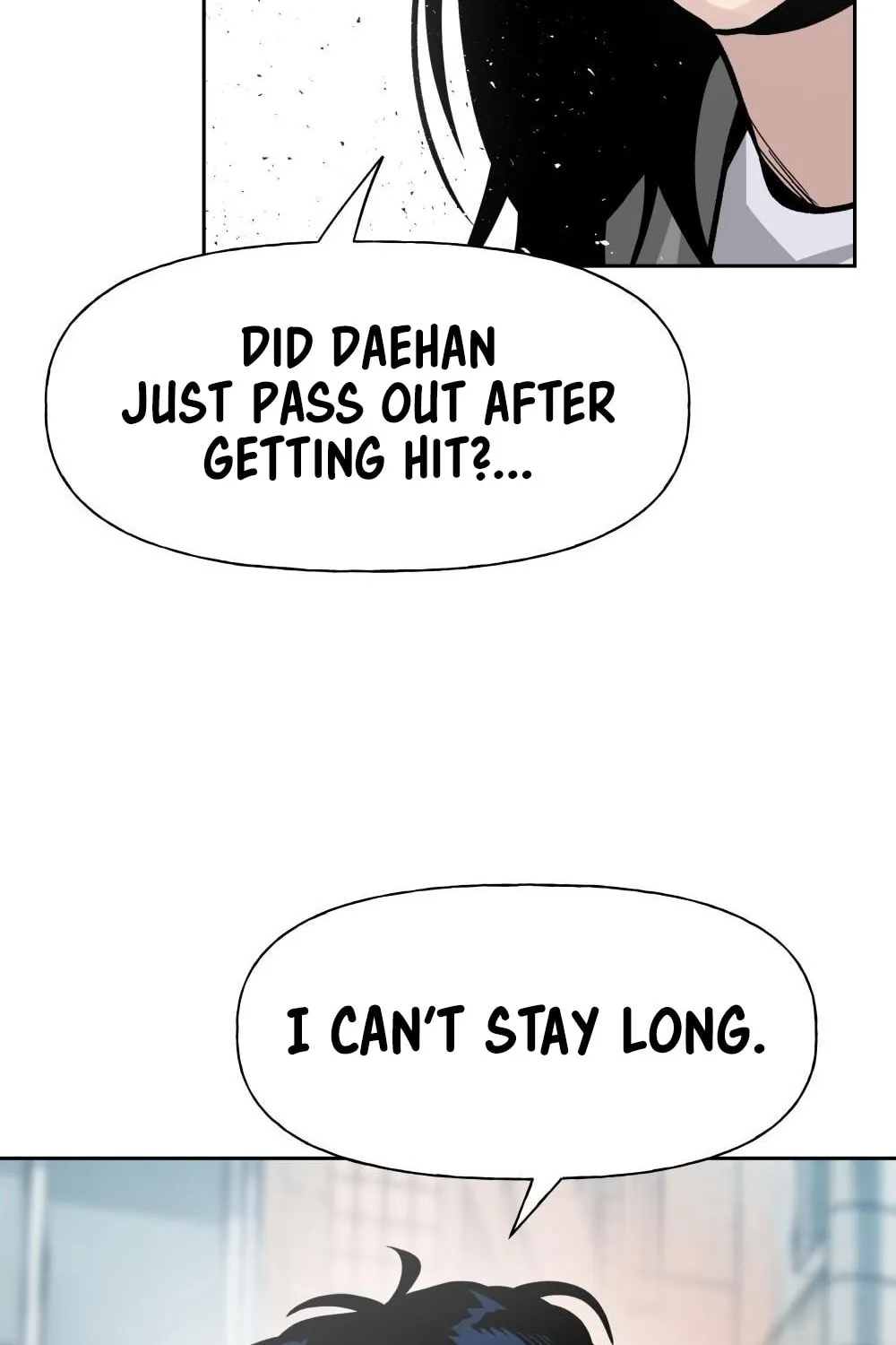 Designated Bully Chapter 1 page 132 - 