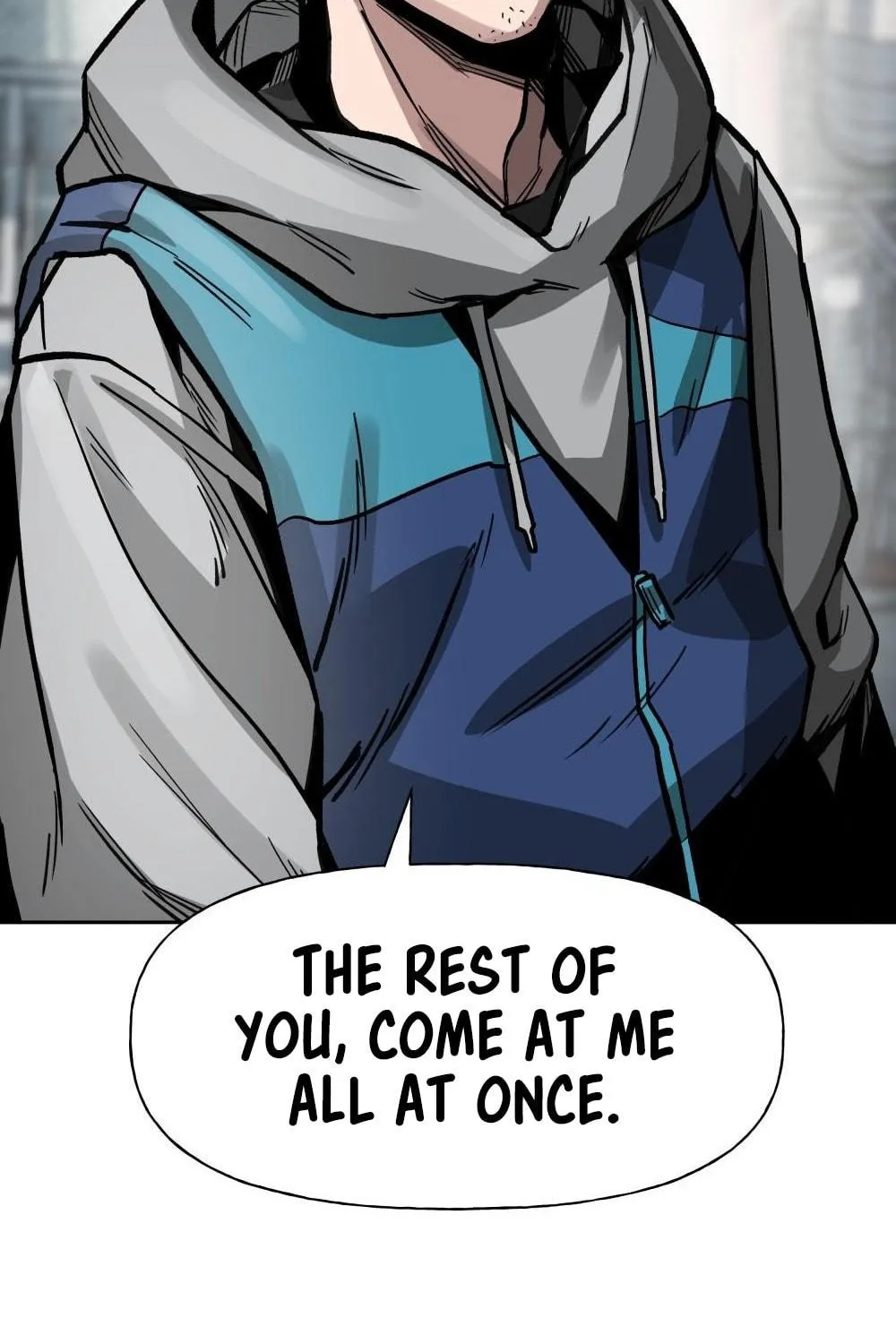 Designated Bully Chapter 1 page 134 - 