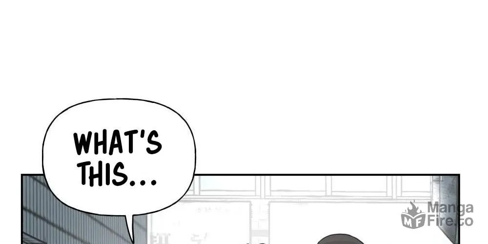 Designated Bully Chapter 1 page 135 - 