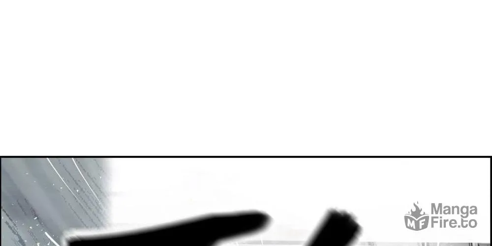 Designated Bully Chapter 1 page 140 - 