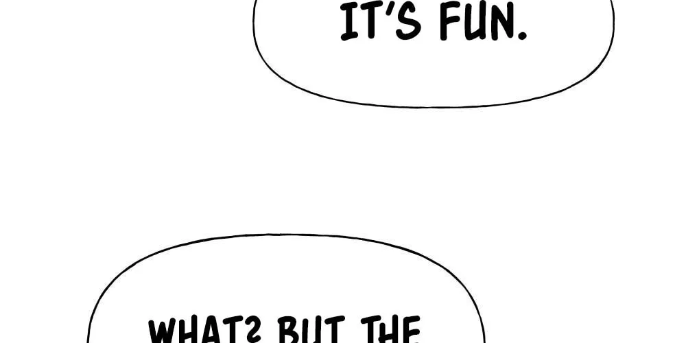 Designated Bully Chapter 1 page 15 - 