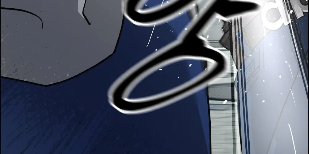 Designated Bully Chapter 1 page 142 - 