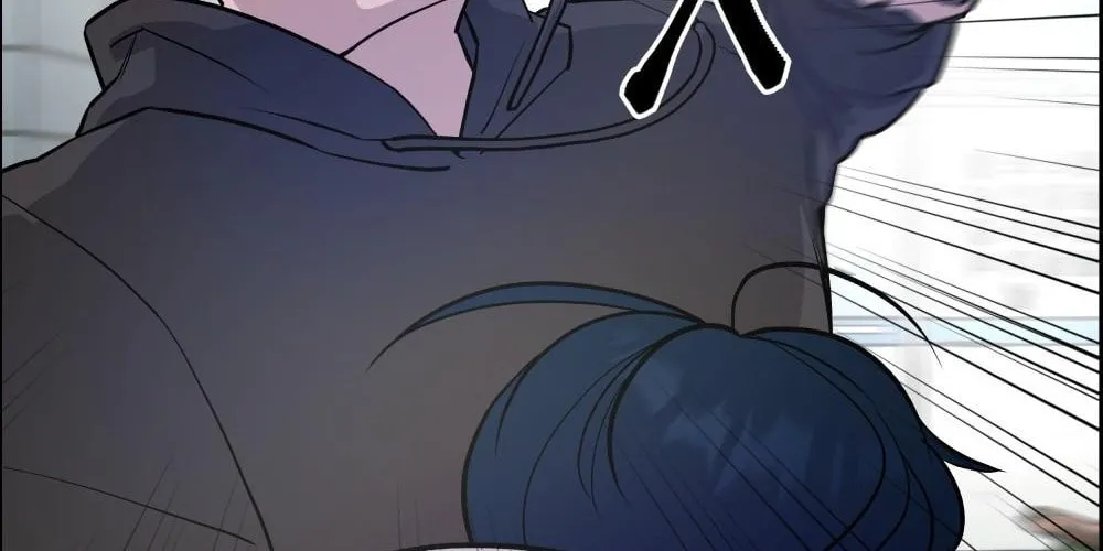 Designated Bully Chapter 1 page 144 - 