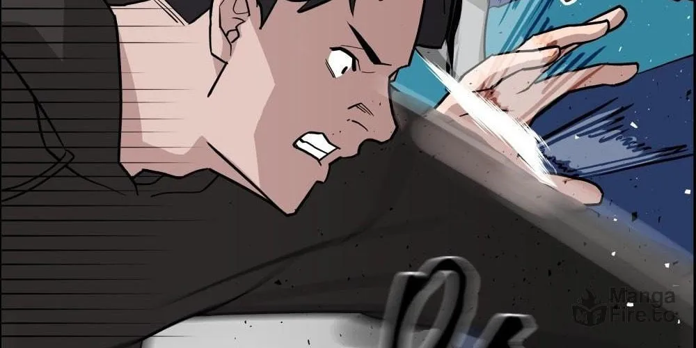 Designated Bully Chapter 1 page 146 - 