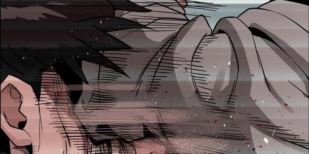 Designated Bully Chapter 1 page 148 - 