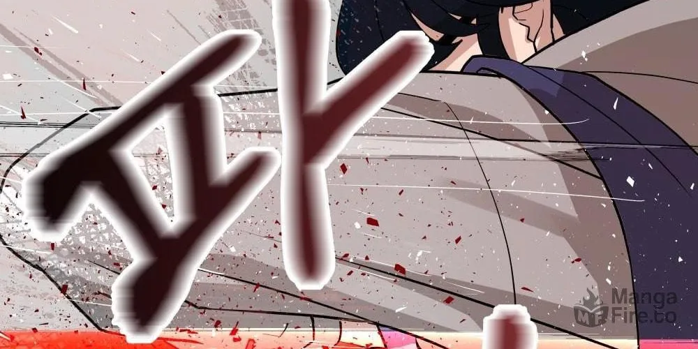 Designated Bully Chapter 1 page 150 - 