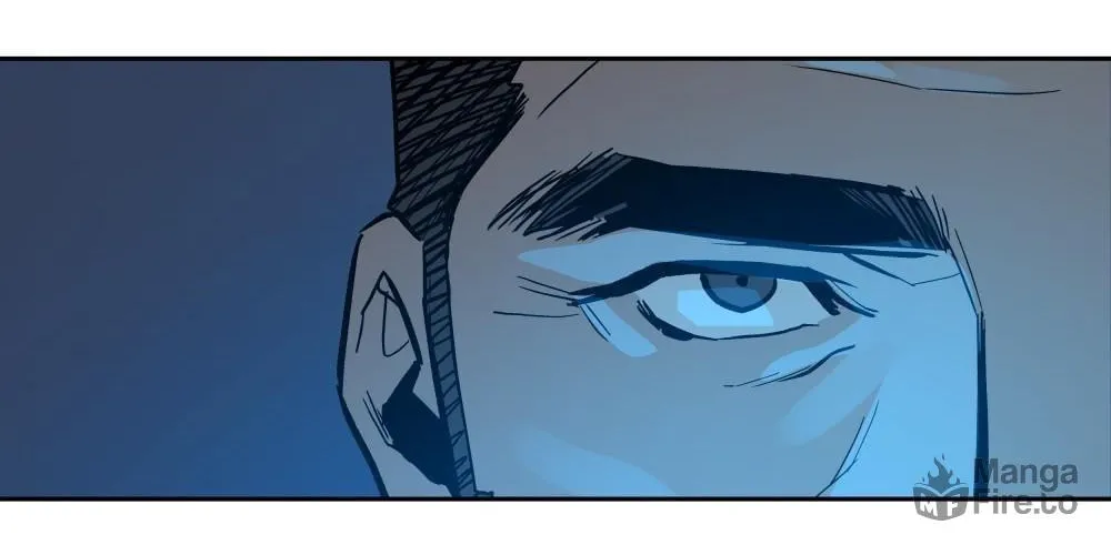 Designated Bully Chapter 1 page 17 - 