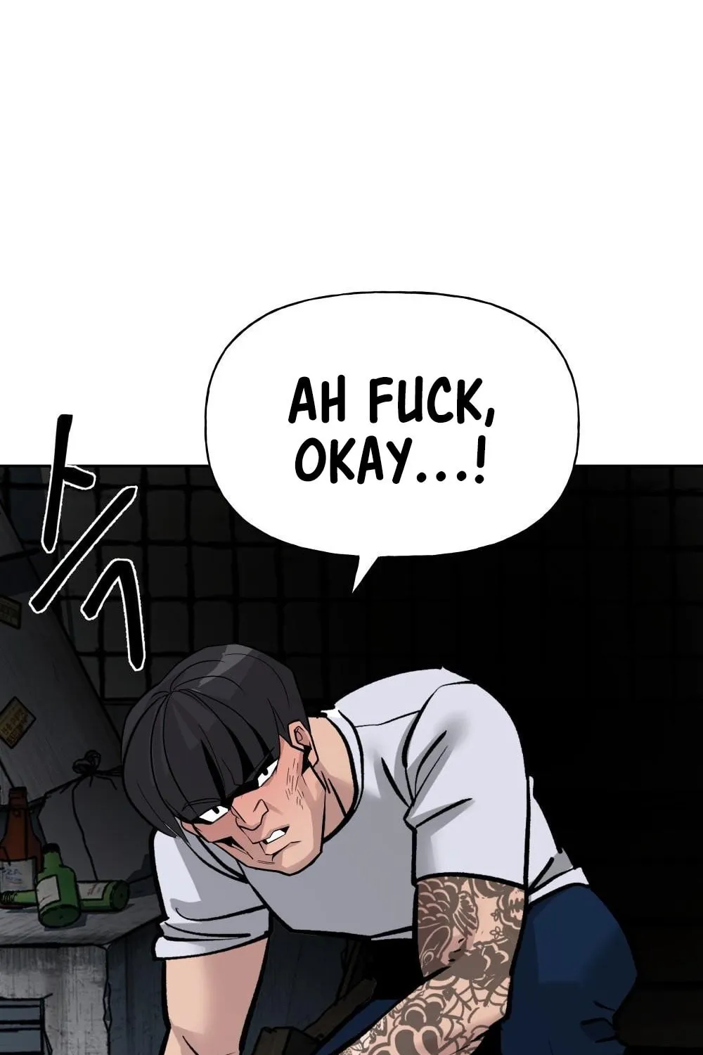 Designated Bully Chapter 1 page 161 - 