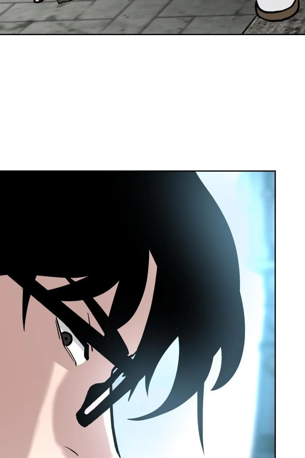 Designated Bully Chapter 1 page 163 - 