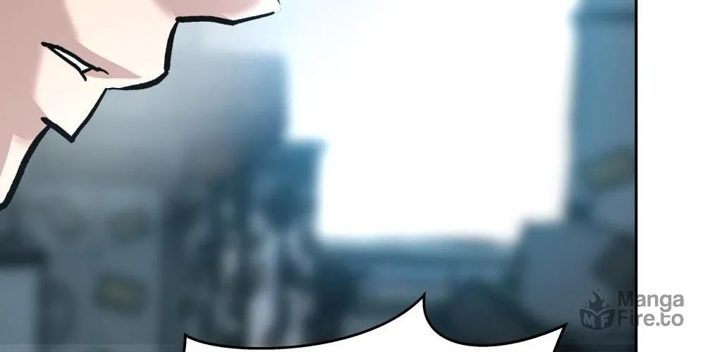 Designated Bully Chapter 1 page 164 - 