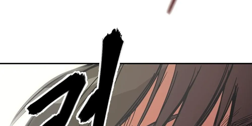 Designated Bully Chapter 1 page 168 - 
