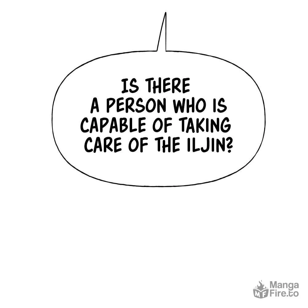 Designated Bully Chapter 1 page 18 - 