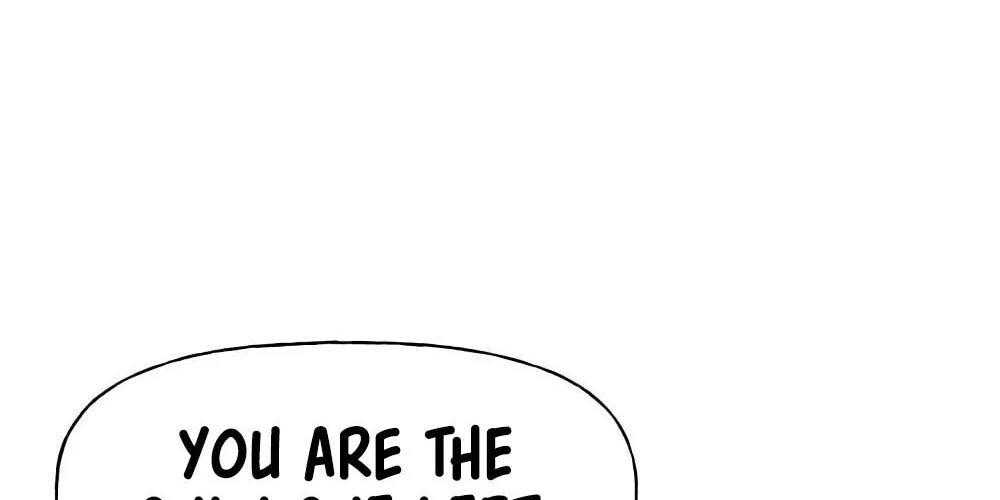 Designated Bully Chapter 1 page 172 - 
