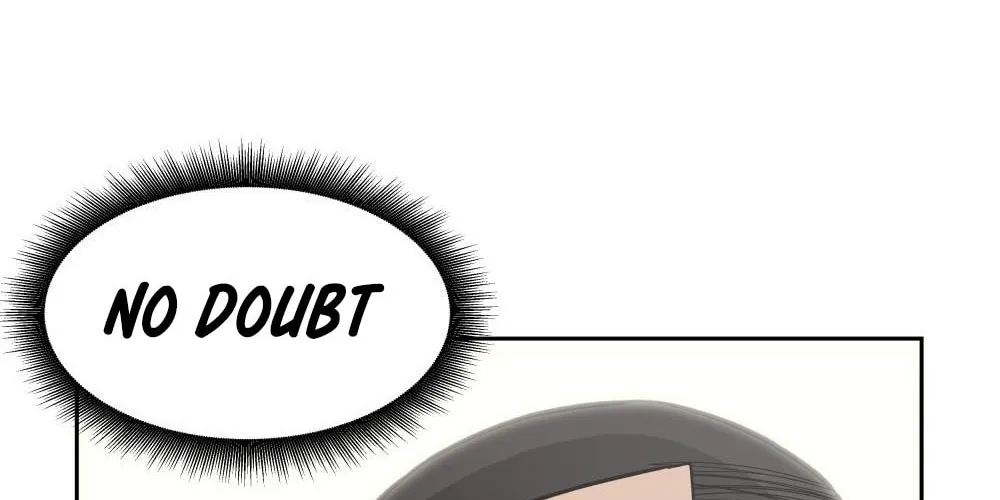 Designated Bully Chapter 1 page 174 - 