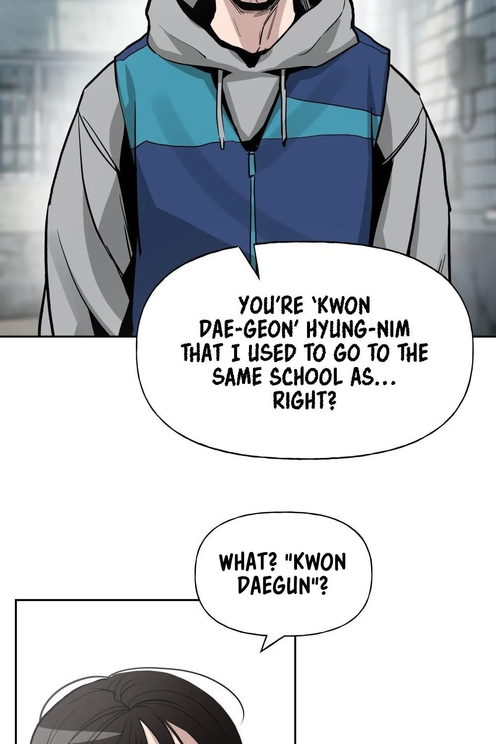 Designated Bully Chapter 1 page 177 - 