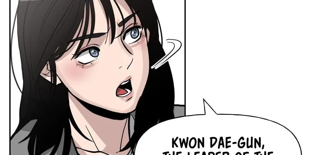 Designated Bully Chapter 1 page 178 - 
