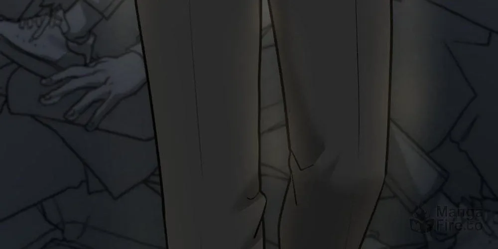 Designated Bully Chapter 1 page 182 - 