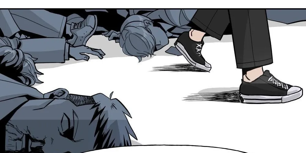 Designated Bully Chapter 1 page 184 - 