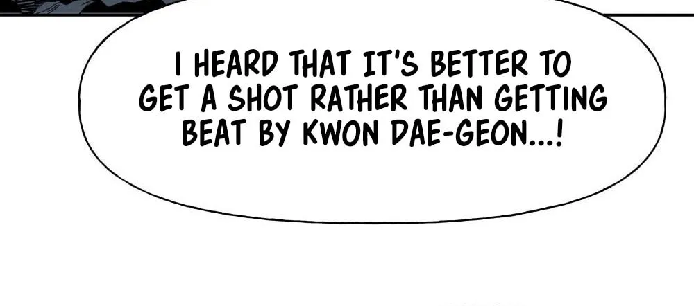 Designated Bully Chapter 1 page 185 - 