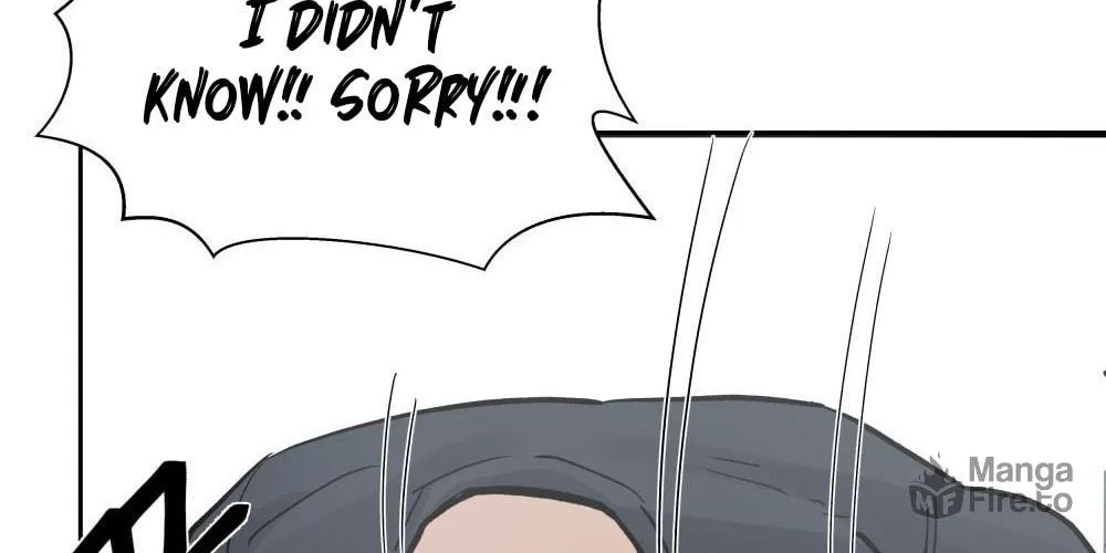 Designated Bully Chapter 1 page 187 - 