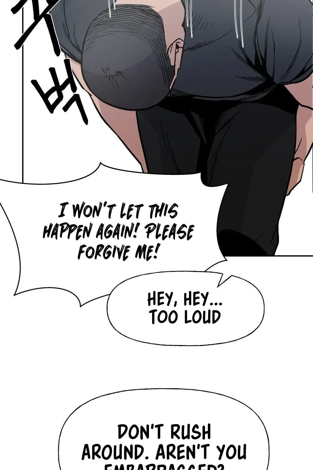 Designated Bully Chapter 1 page 188 - 