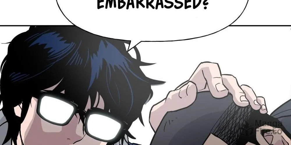 Designated Bully Chapter 1 page 189 - 