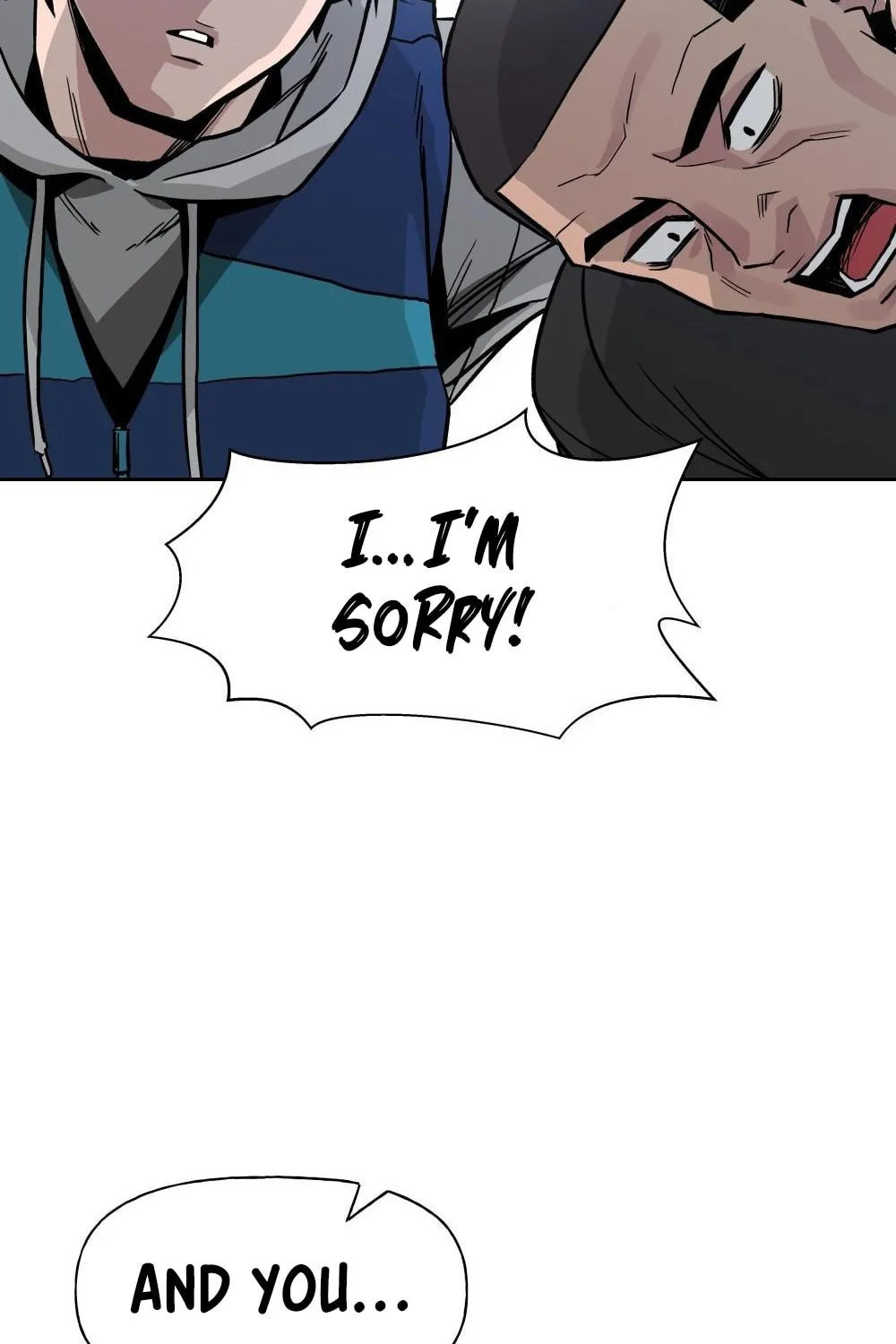 Designated Bully Chapter 1 page 190 - 