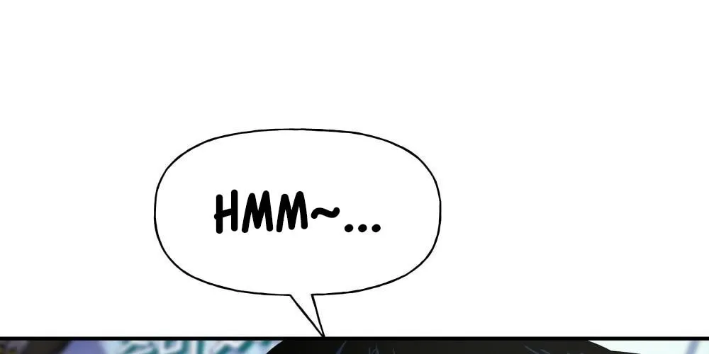 Designated Bully Chapter 1 page 20 - 