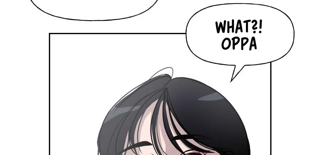 Designated Bully Chapter 1 page 191 - 
