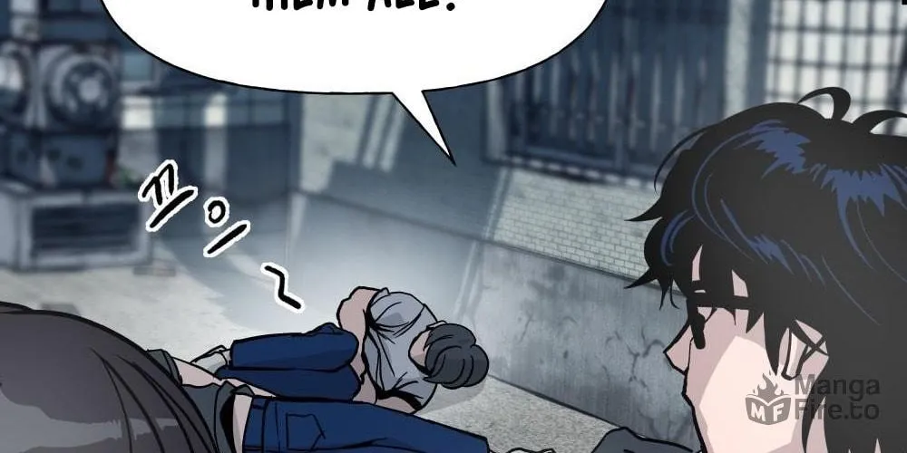 Designated Bully Chapter 1 page 193 - 