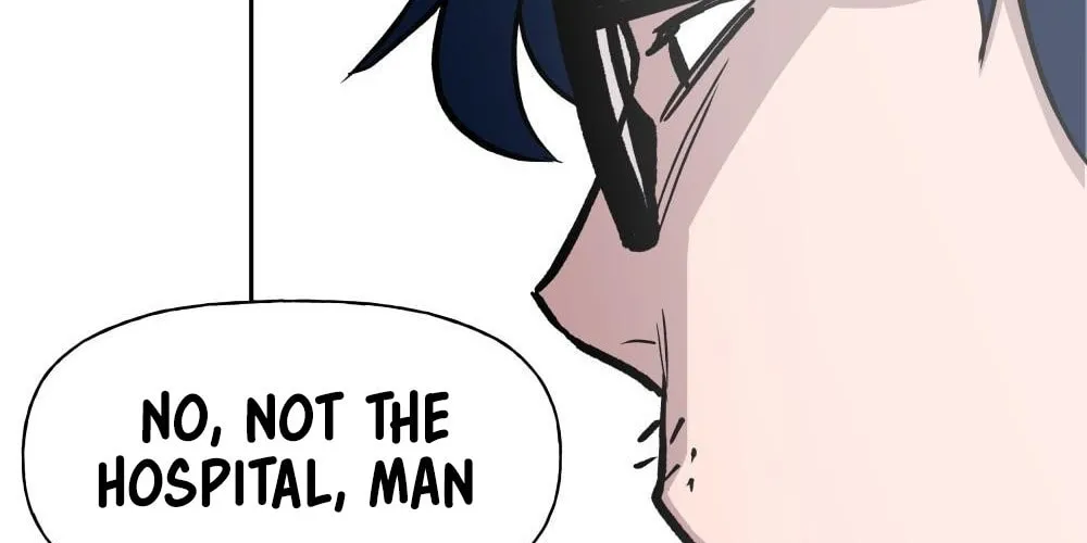 Designated Bully Chapter 1 page 195 - 