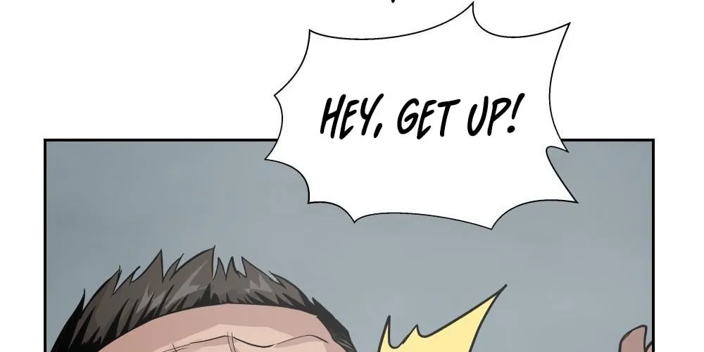 Designated Bully Chapter 1 page 197 - 