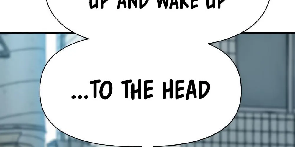 Designated Bully Chapter 1 page 200 - 
