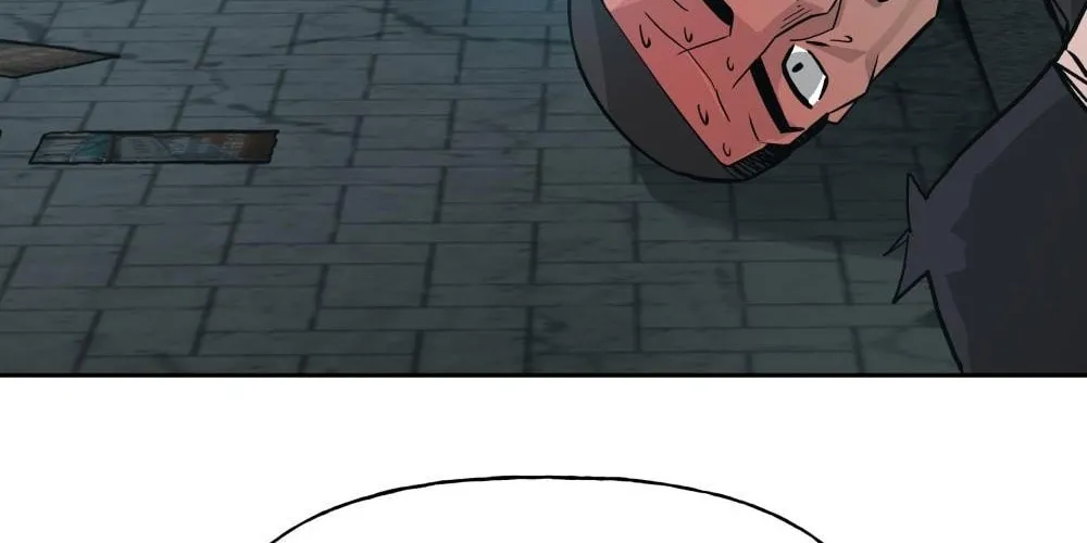Designated Bully Chapter 1 page 202 - 