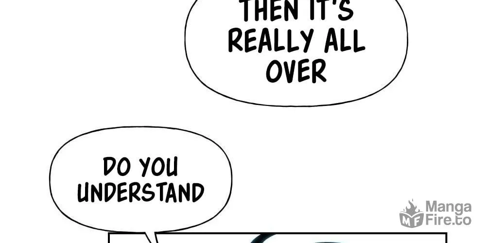 Designated Bully Chapter 1 page 204 - 