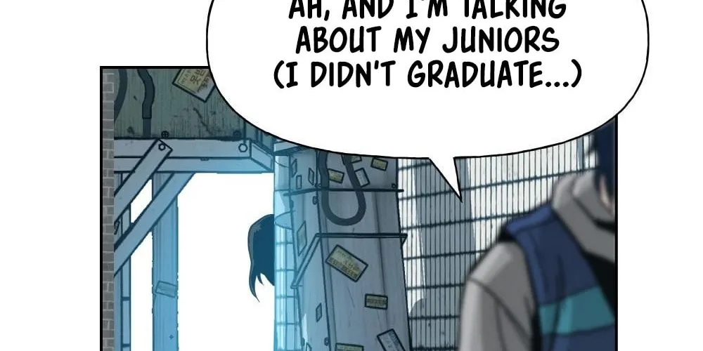Designated Bully Chapter 1 page 206 - 