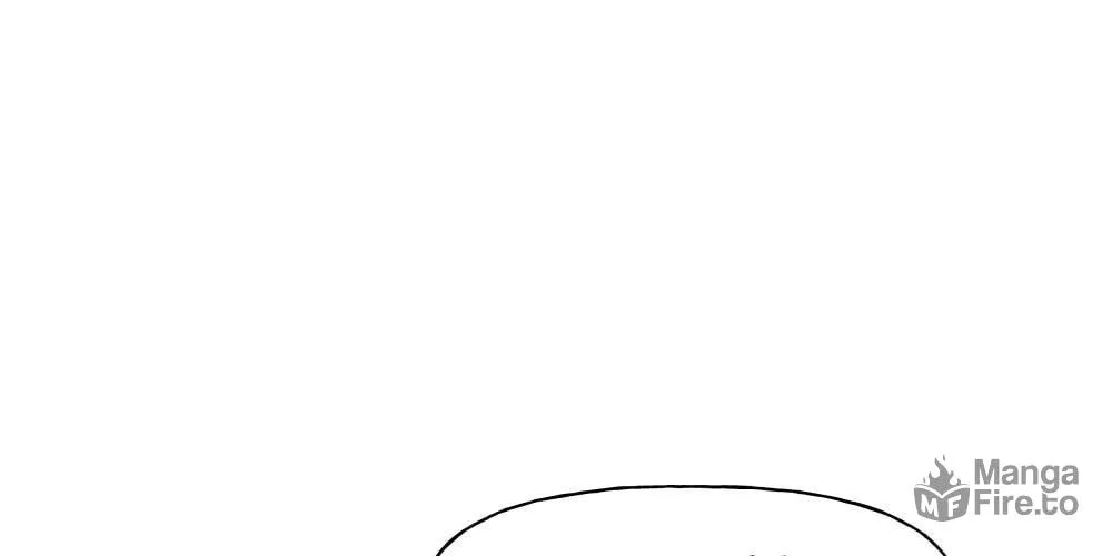 Designated Bully Chapter 1 page 22 - 