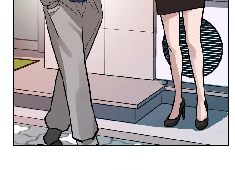 Designated Bully Chapter 1 page 213 - 