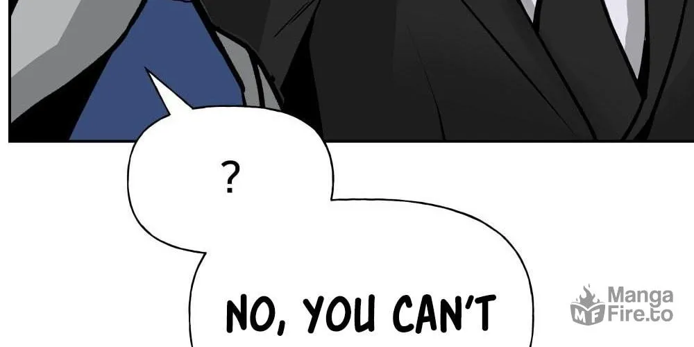 Designated Bully Chapter 1 page 215 - 