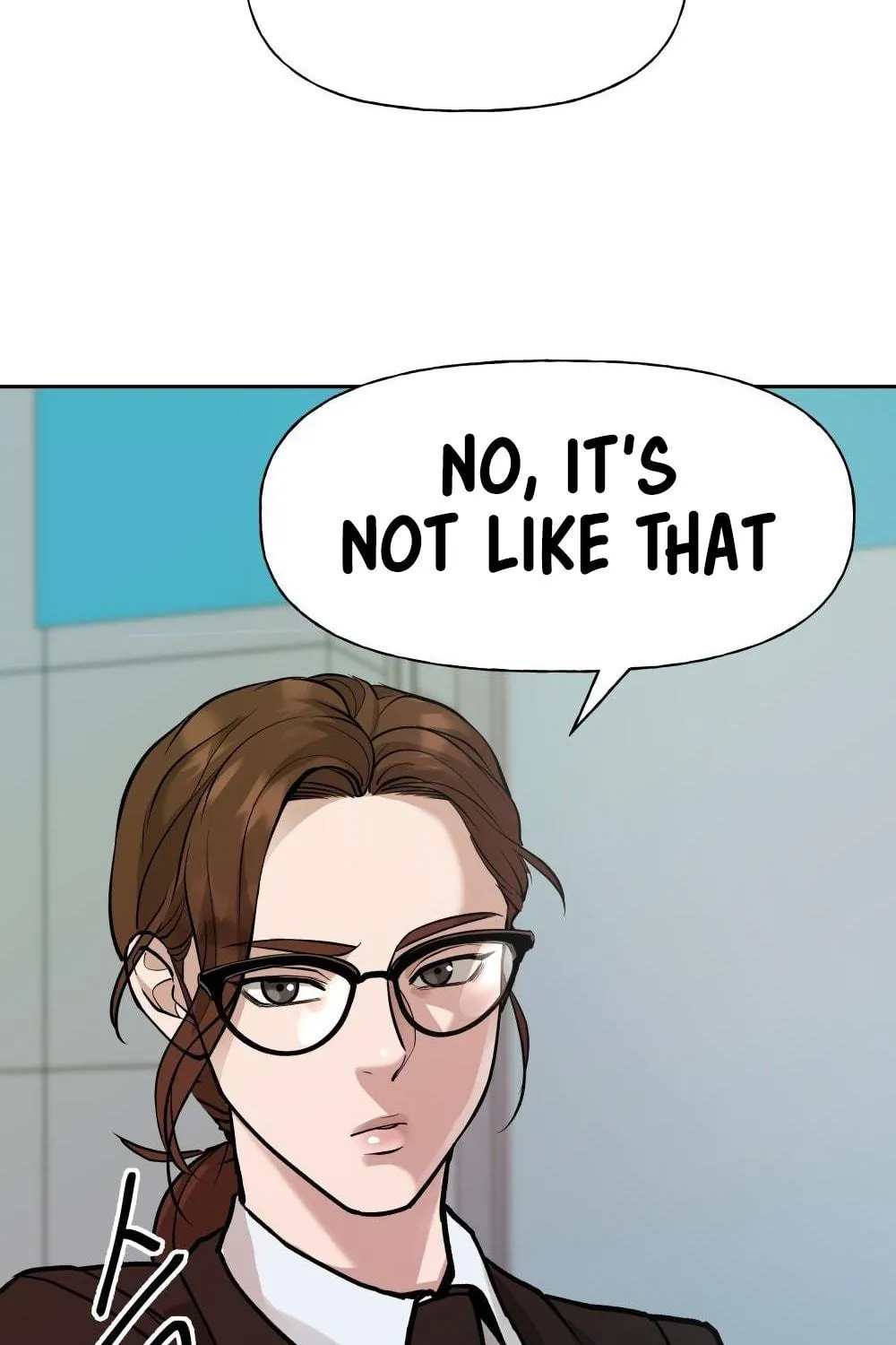 Designated Bully Chapter 1 page 216 - 