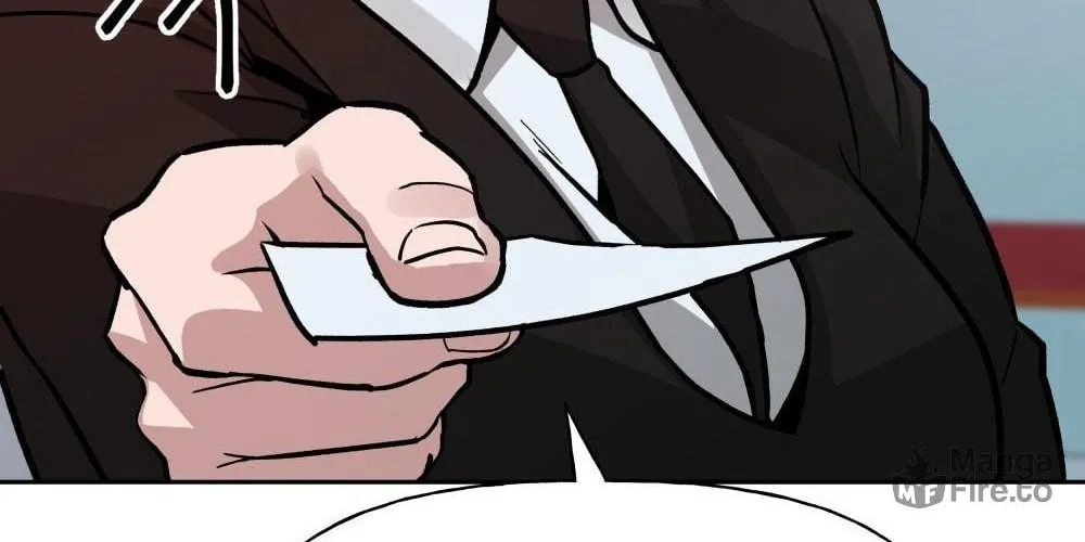 Designated Bully Chapter 1 page 217 - 