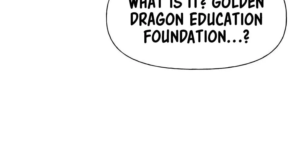 Designated Bully Chapter 1 page 219 - 