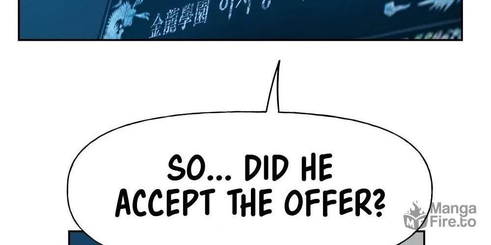 Designated Bully Chapter 1 page 221 - 