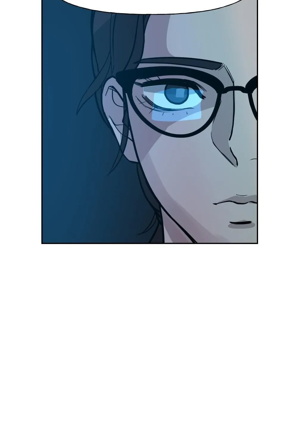 Designated Bully Chapter 1 page 222 - 