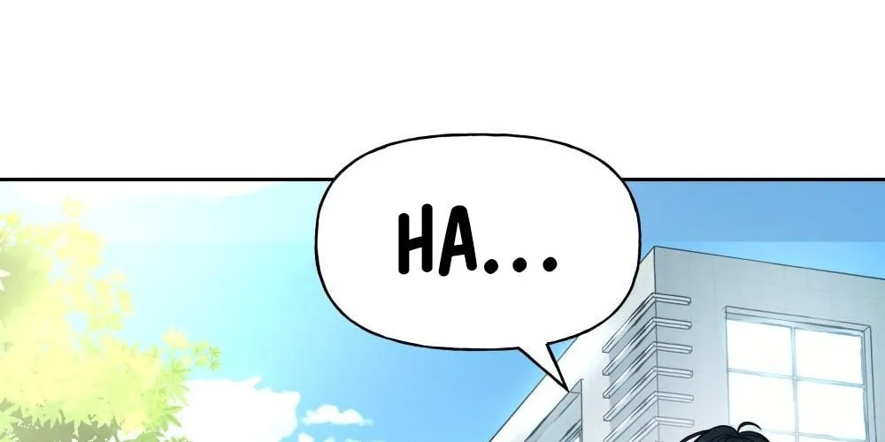Designated Bully Chapter 1 page 225 - 