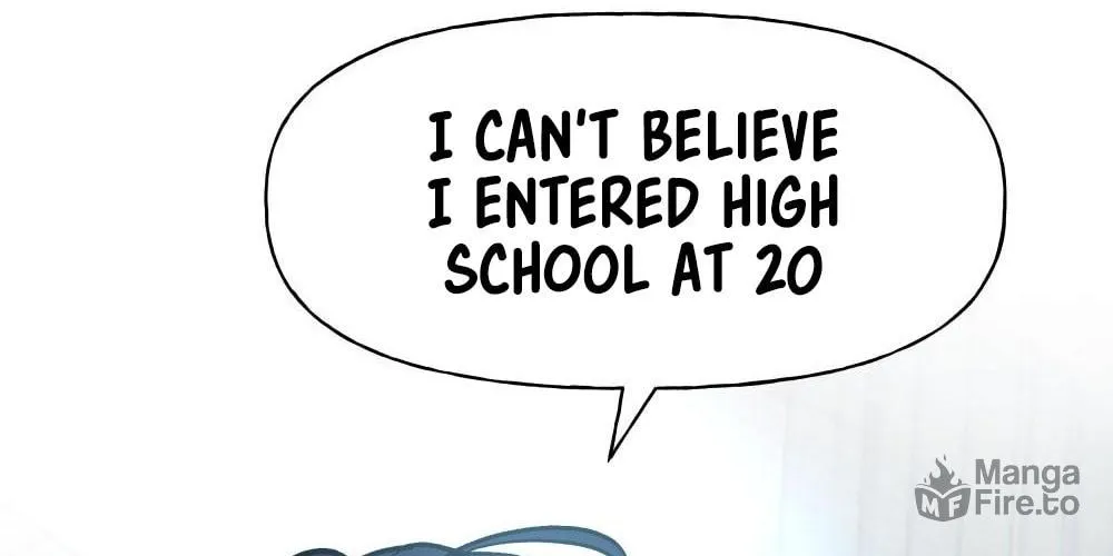 Designated Bully Chapter 1 page 227 - 