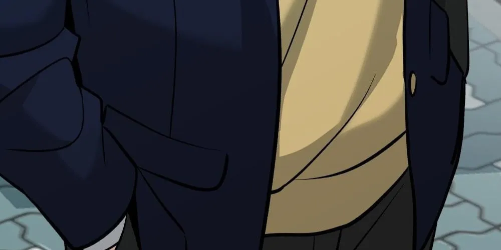 Designated Bully Chapter 1 page 229 - 
